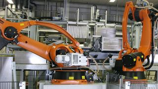 Bei der Konfiguration eines Schutzgittersystems sollte man sich vorab darüber im Klaren sein, welche Risiken abzusichern sind. (Bild: Brühl)