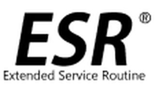 ESR_f_r_universelle_Dateibearbeitung_f_r_Fujitsu_Mainframe_BS2000 ()