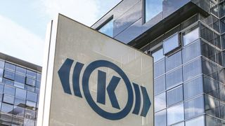 0104080236 (Bild: Knorr-Bremse)