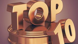 Gartner hat die Top Ten der Technologien für das kommende Jahr aus gemacht. (© Bedrin - Fotolia)