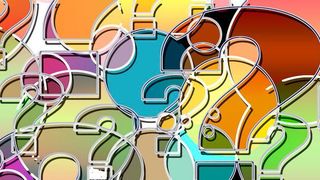 Welches additive Fertigungsverfahren eigent sich für welche Anwendung? In seiner Studie hat Ampower aufgeschlüsselt, welche Vor- und Nachteile die einzelnen Sinterverfahren bringen. Dabei fanden sie auch heraus, für welche Anwendungen die jeweilige additive Technik geeignet ist. (gemeinfrei)