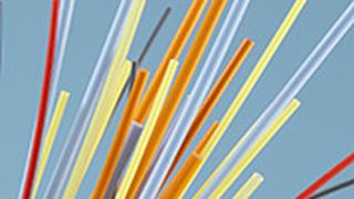 Teleflex_OEM_extrusion ()