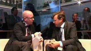 Alexander von Reibnitz über die Qualitätsoffensive des VDZ (YouTubePlayer_23538_mediaTREFF)