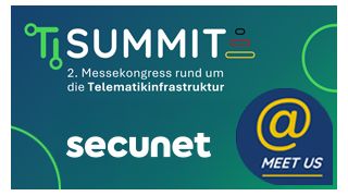 summit (secunet Security Networks AG)