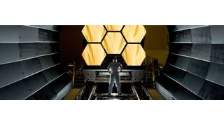 Vielversprechende Technologien und Innovationen gehen mit der Digitalisierung auch für die Fertigung einher.  (Bild: gemeinfrei)