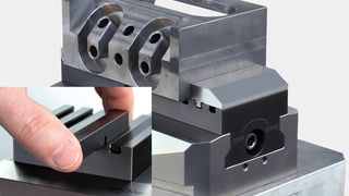 Zentrumspanner (Erowa)