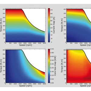(Ansys)