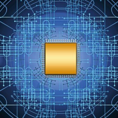 Bei der Sensor-Integration setzen Entwickler auf hochintegrierte magnetische (Hall/TMR) und induktive Sensor-Lösungen. Der Beitrag zeigt wertvolle Design-Tipps für die Signalauswertung im Mikrocontroller. (Bild: frei lizenziert)