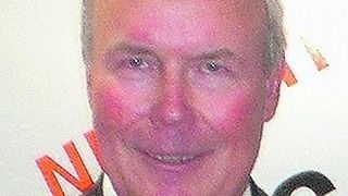  (Archiv: Vogel Business Media)