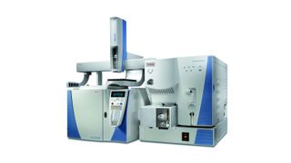 1	 Mit dem TSQ Quantum XLS können über 1000 Komponenten mit zwei oder mehr SRM-Übergängen in einem MRM-Lauf detektiert werden. (Bilder: Thermo Fisher Scientific) (Archiv: Vogel Business Media)