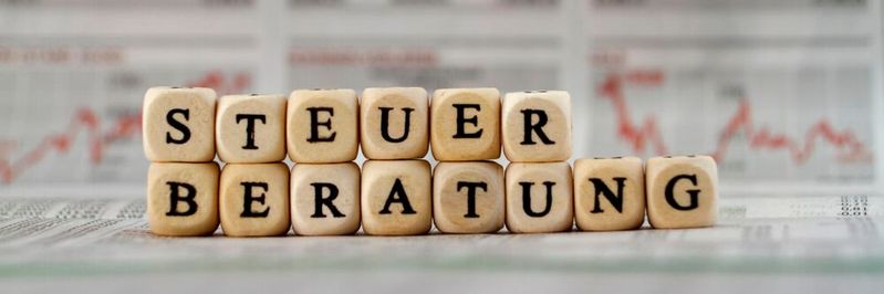 Das digitale Angebot startet gleichzeitig in allen 16 Ländern.