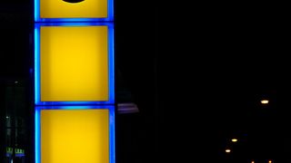  (Rehberg/»kfz-betrieb«)