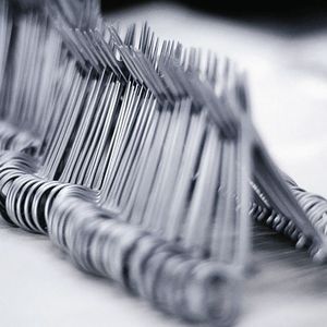 Mit innovativen CNC-Technologien will DMG Mori eine produktive und qualitätsorientierte Fertigung von komplexen medizintechnischen Produkten gewährleisten.