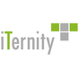logo_iTernity_620x620.jpg ()