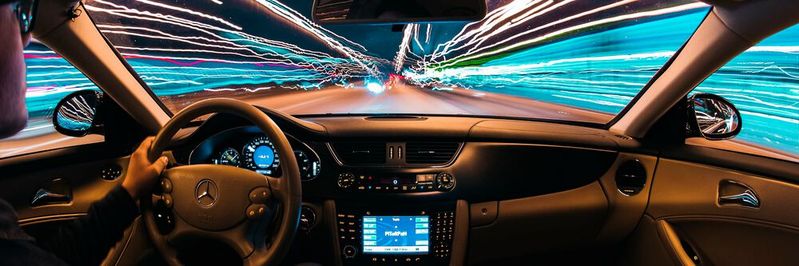 (Bild:  gemeinfrei / Unsplash)