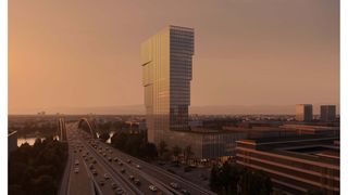 namu-09-23-2024-01-5230x2939v1 (Bild: Walker & Walker)