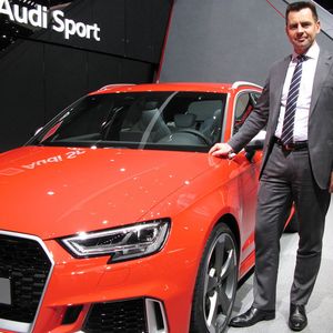 (Seyerlein/»kfz-betrieb«)