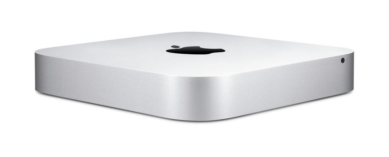 Den iMac gibt es ab sofort ab 2.599 Euro (UVP). (Bild: Apple)