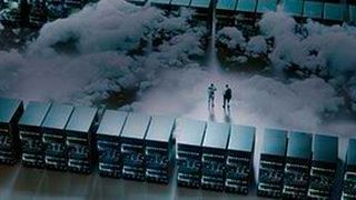 0120556813v2 (Bild: Gremlin/E+ via Getty Images)