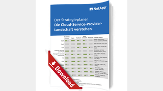 Whitepaper Cover: Vogel IT