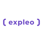 Expleo Germany GmbH