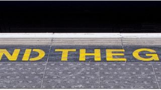 Um freie Fahrt für das IoT sicherzustellen, müssen Prozesslücken geschlossen werden. (Pexels/Pixabay)