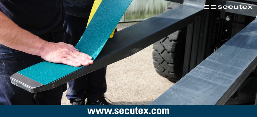 Zinkenschutz_secuGrip.jpg (SpanSet secutex Sicherheitstechnik GmbH)