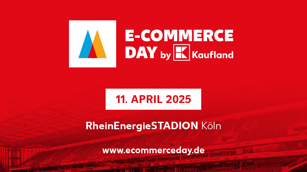 13-e-Commerce-Day-by-Kaufland