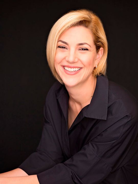 Abby Kearns, Puppet.(Bild:  Puppet)