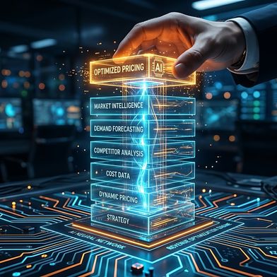 ki-kosten-ridwan-digitalgrid-adobestock-2055800104-mitki-1190x670v1 (Bild: © Ridwan_DigitalGrid/stock.adobe.com – generiert mit KI)