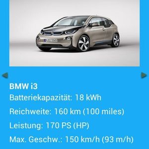 (Bild: Schaufenster Bayern-Sachsen)