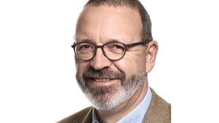 Rechtsanwalt Joachim Otting (www.rechtundraeder.de) informiert Sie in seinen Beiträgen über die aktuelle Rechtsprechung. (Bild: Otting)