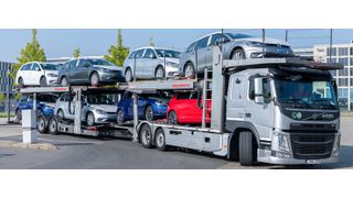  (© Günter Wicker / Flughafen Berlin Brandenburg GmbH)