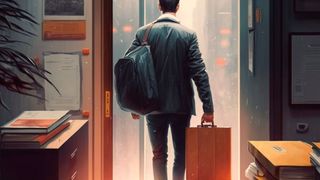 8.000 Mitarbeiter sollen bei SAP gehen, der Löwenanteil der Stellen soll wohl in Deutschland abgebaut werden. (Bild: DALU11 - stock.adobe.com)