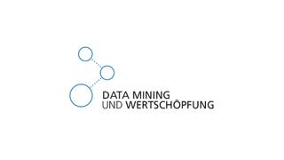 Das Projekt Data Mining und Wertschöpfung lädt zur Fachveranstaltung nach Leipzig. (Bild: Screenshot / Fraunhofer IMW)