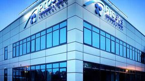 Michael McLoughlin will remain on as Managing Director of Prosys, which will continue to work as an independent business, working closely with Michele Arduini, Managing Director of Ima Life. (Source: Prosys)