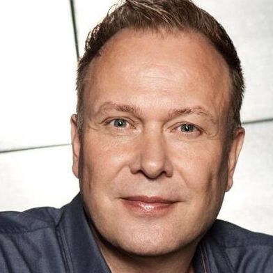 Martin Koppehele ist Co-Founder des Start-ups Magic Horizons. (Bild: Magic Horizons)