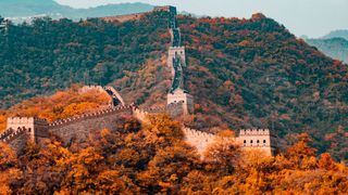 Mit dem Format „China Market Insider“ berichtet PROCESS regelmäßig über Aktuelles und Trends in der Prozessindustrie in China. (Bild: gemeinfrei)