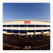 oki_img1_170x170.jpg ()