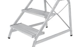 687536_Produktbild_01 ()