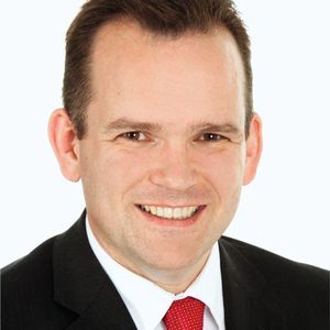 „Zwar ist die Umstellung auf das MDSAP zunächst aufwendig, das Programm bringt aber große Vorteile für Hersteller mit sich“, Peter Rose, Managing Director Europe, Maetrics.