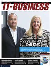 ITB 20/2016 (IT-BUSINESS)