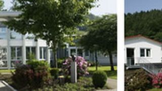 Firma_außen_br800pixel.jpg ()