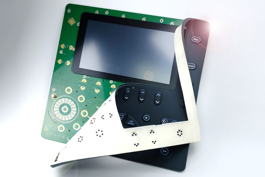 silikonschaltmatten-baugruppe-2 (N & H Technology GmbH)