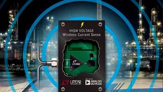 ELEKTRONIKPRAXIS Ausgabe 20 erscheint am 19. Oktober und ist auch als pdf-Download und als ePaper verfügbar. (Bild: VBM)