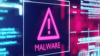 IT-Sicherheitsvorfälle lassen sich zielgerichtet bewältigen, wenn sich Organisationen im Vorfeld darauf vorbereiten. (Bild: James Thew - stock.adobe.com)