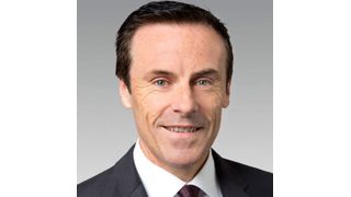 The new Executive Leadership Team will be led by Liam Condon, who continues to serve as a member of Bayer’s Board of Management and as President of the Crop Science Division.  (Bayer)