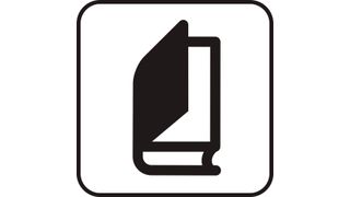 Mit dem neuen Projektkonfigurator in Schema ST4 wird das Zusammenstellen von Informatiosbausteinen nun vom Redaktionssystem übernommen. (gemeinfrei)