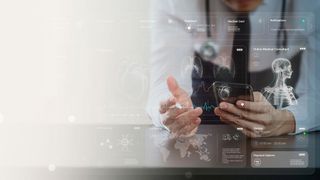 0116421835 (Bild: everythingpossible – stock.adobe.com)