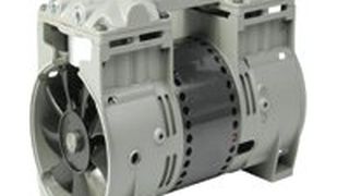 /imgserver/companyimg/temp/THOM_2660 ()